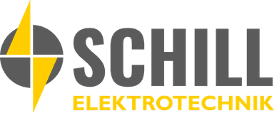 Elektro Schill GmbH