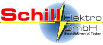 Schill Elektro GmbH