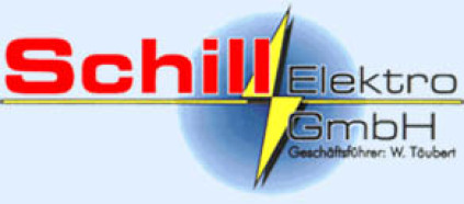 Schill Elektro GmbH in Heidelberg